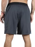 Bullpadel Dubio Short - Image 2