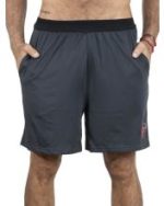 Bullpadel Dubio Short