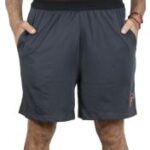 Bullpadel Dubio Short