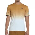 Bullpadel Merga T-shirt