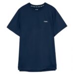 NOX Team Navy Blue T-shirt