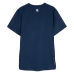 NOX Team Navy Blue T-shirt - Image 2