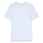 NOX Team White T-Shirt
