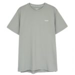 NOX Team Grey T-shirt