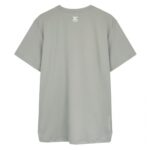NOX Team Grey T-shirt - Image 2