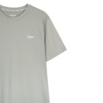 NOX Team Grey T-shirt - Image 3