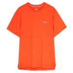 Nox Team Orange T-shirt