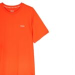 Nox Team Orange T-shirt - Image 4