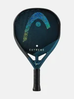 HEAD Extreme One