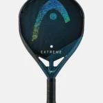 HEAD Extreme One