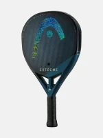 HEAD Extreme One - Image 2