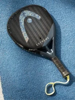 HEAD Extreme One - Image 3