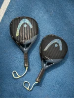 HEAD Extreme One - Image 4