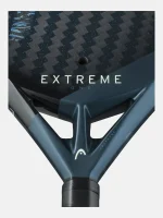 HEAD Extreme One - Image 5