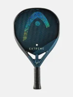 HEAD Extreme One X
