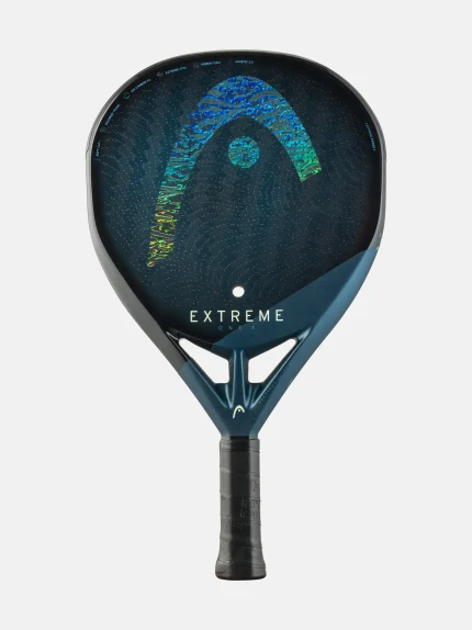 HEAD Extreme One X