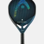 HEAD Extreme One X