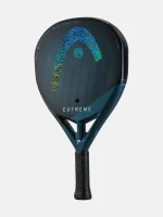 HEAD Extreme One X - Image 2