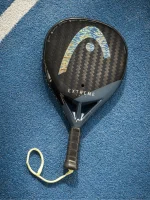 HEAD Extreme One X - Image 3