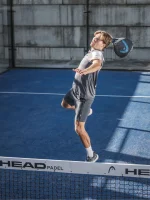 HEAD Extreme One X - Image 6