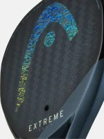 HEAD Extreme One X - Image 5