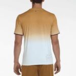 Bullpadel Merga T-shirt - Image 2