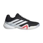 adidas Barricade 14 M Clay Shoes