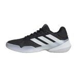 adidas Barricade 14 M Clay Shoes - Image 2
