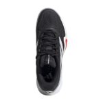 adidas Barricade 14 M Clay Shoes - Image 8