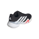 adidas Barricade 14 M Clay Shoes - Image 3