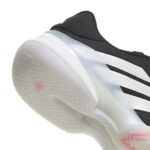 adidas Barricade 14 M Clay Shoes - Image 7