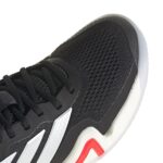 adidas Barricade 14 M Clay Shoes - Image 6
