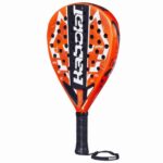 Babolat Juan Lebron Veron 3.0 2026 - Image 2