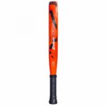 Babolat Juan Lebron Veron 3.0 2026 - Image 3