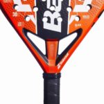 Babolat Juan Lebron Veron 3.0 2026 - Image 4