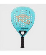 BULLPADEL NEURON 02 EDGE NEWGIZA