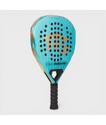 BULLPADEL NEURON 02 EDGE NEWGIZA - Image 2