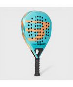 BULLPADEL NEURON 02 EDGE NEWGIZA - Image 8