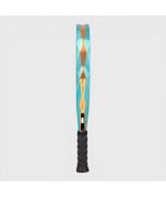 BULLPADEL NEURON 02 EDGE NEWGIZA - Image 3