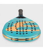 BULLPADEL NEURON 02 EDGE NEWGIZA - Image 4
