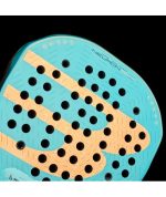 BULLPADEL NEURON 02 EDGE NEWGIZA - Image 5