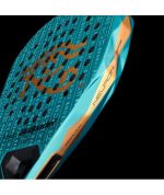 BULLPADEL NEURON 02 EDGE NEWGIZA - Image 6