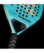 BULLPADEL NEURON 02 EDGE NEWGIZA - Image 7