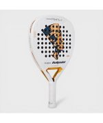 BULLPADEL PEARL NEWGIZA - Image 2