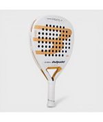 BULLPADEL PEARL NEWGIZA - Image 3