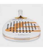 BULLPADEL PEARL NEWGIZA - Image 5