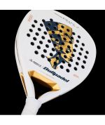 BULLPADEL PEARL NEWGIZA - Image 6