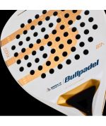 BULLPADEL PEARL NEWGIZA - Image 8