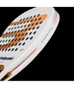 BULLPADEL PEARL NEWGIZA - Image 7