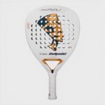 BULLPADEL PEARL NEWGIZA